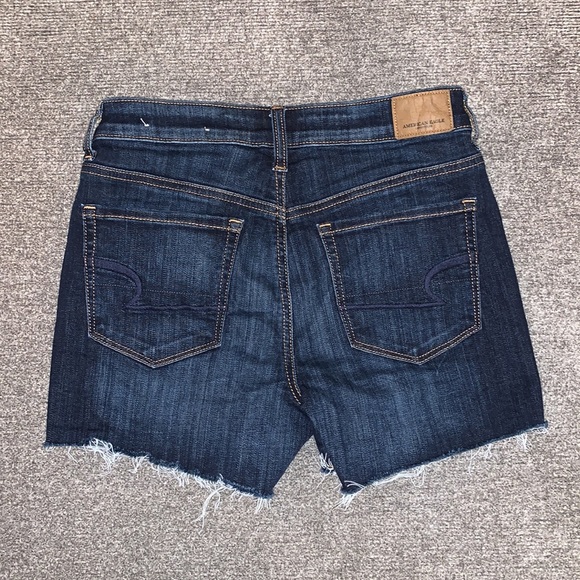 American Eagle Shorts - Picture 2 of 7